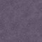 Fabric Henry Glass Muted Purple Starry Basics by the Quarter Yard 8294-97